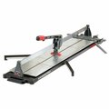 Pearl Tile Cutter With Wheels  48 in. VX48MCPRO